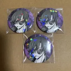 2026年最新】桃源暗鬼 缶バッジ vol.7の人気アイテム - メルカリ