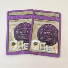 2026年最新】サンクスアイの人気アイテム - メルカリ