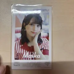 2026年最新】佐々木舞香 直筆 仲直りシュークリームの人気アイテム