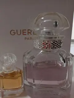 2026年最新】モンゲランスパークリングブーケの人気アイテム - メルカリ