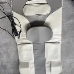 2026年最新】ゴロンネルプレミアの人気アイテム - メルカリ