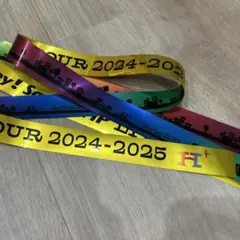 2026年最新】jump 銀テ レアの人気アイテム - メルカリ