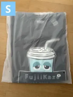 2026年最新】藤井風 tシャツの人気アイテム - メルカリ