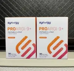 2026年最新】プロアルギナインプラスの人気アイテム - メルカリ