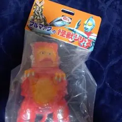 2026年最新】ブルマァク ガラモンの人気アイテム - メルカリ