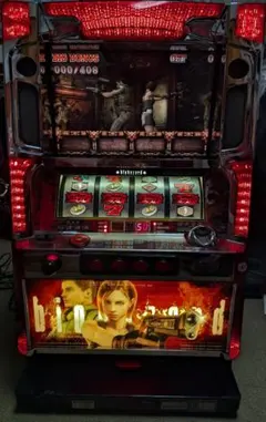 2026年最新】山佐 バイオハザードの人気アイテム - メルカリ