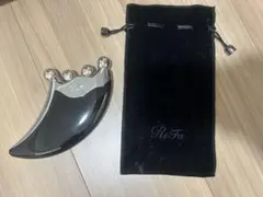 2026年最新】refa 4 caxaの人気アイテム - メルカリ