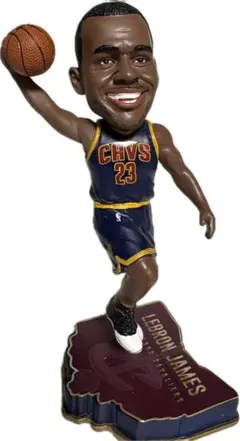2026年最新】ボブルヘッド nbaの人気アイテム - メルカリ