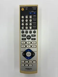 2026年最新】fr-n7txの人気アイテム - メルカリ