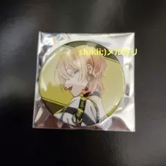 2026年最新】ミルグラム ムウの人気アイテム - メルカリ