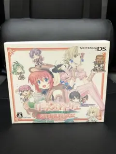 リーズのアトリエ 〜オルドールの錬金術士〜 プレミアムBOX - メルカリ