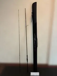 2026年最新】ハイローラー103mlの人気アイテム - メルカリ