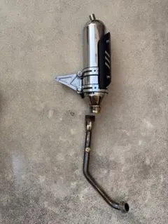 2026年最新】TRHC r19の人気アイテム - メルカリ