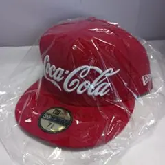 2026年最新】ニューエラ コカコーラの人気アイテム - メルカリ