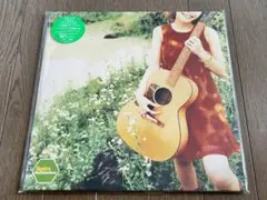 2026年最新】スピッツ ハチミツ lpの人気アイテム - メルカリ