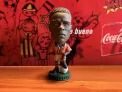 2026年最新】ダービッツ フィギュアの人気アイテム - メルカリ