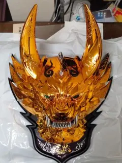 2026年最新】牙狼の人気アイテム - メルカリ