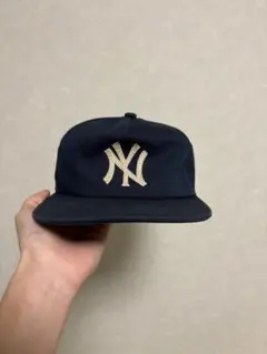 2026年最新】monday suck ネイビーの人気アイテム - メルカリ