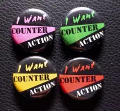 2026年最新】ピンズ・ピンバッジ・缶バッジの人気アイテム - メルカリ