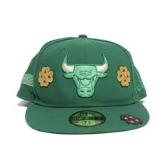 2026年最新】IMOZON savingの人気アイテム - メルカリ