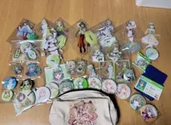 2026年最新】英リサの人気アイテム - メルカリ