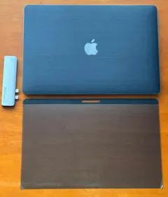 2026年最新】macbook air m1 充電器の人気アイテム - メルカリ