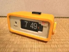 2026年最新】パタパタ時計の人気アイテム - メルカリ