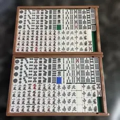 2026年最新】雀豪DOMEの人気アイテム - メルカリ