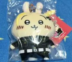 2026年最新】ちいかわ 東京リベンジャーズ うさぎ マスコットの人気