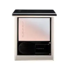 2026年最新】スック チークの人気アイテム - メルカリ