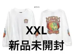 2026年最新】マンウィズ ロンtの人気アイテム - メルカリ