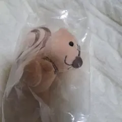 2026年最新】ファラリスくんの人気アイテム - メルカリ