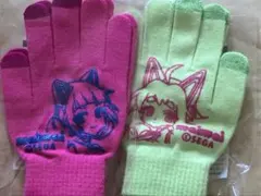 2026年最新】MAIMAIの人気アイテム - メルカリ