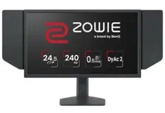 2026年最新】Benq zowie xl2546xの人気アイテム - メルカリ