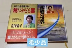 2026年最新】宜保_愛子の人気アイテム - メルカリ