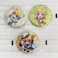 2026年最新】鏡音レン マジカルミライの人気アイテム - メルカリ