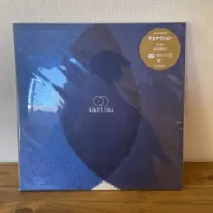 2026年最新】サカナクション kikUUikiの人気アイテム - メルカリ