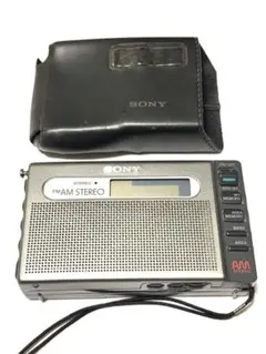 2026年最新】カセットプレーヤージャンクの人気アイテム - メルカリ