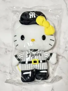 2026年最新】ジャイアンツ キティの人気アイテム - メルカリ