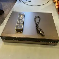 2026年最新】東芝 RD-XD71の人気アイテム - メルカリ