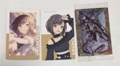 2026年最新】絵名 ロウワーの人気アイテム - メルカリ