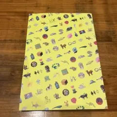 2026年最新】タイガー立石の人気アイテム - メルカリ