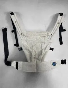 2026年最新】アーティポッペ インサートの人気アイテム - メルカリ