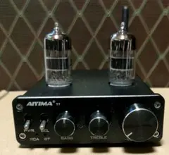 2026年最新】AIYIMA t7の人気アイテム - メルカリ