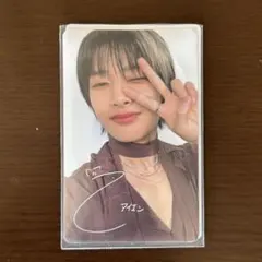 2026年最新】アイエン サインの人気アイテム - メルカリ