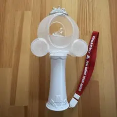 2026年最新】キンプリペンライト2022の人気アイテム - メルカリ