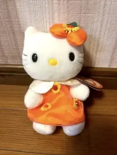 2026年最新】花占いキティの人気アイテム - メルカリ