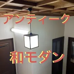 2026年最新】松下電工 ペンダントライトの人気アイテム - メルカリ