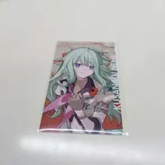 2026年最新】プロセカ 寧々 セカライの人気アイテム - メルカリ