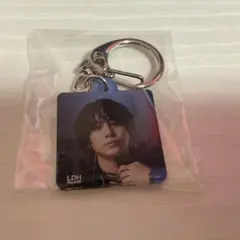 2026年最新】佐藤流司 アクスタ ジパオペの人気アイテム - メルカリ